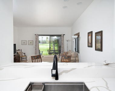 28763 E Portales Drive - Photo Thumbnail 8