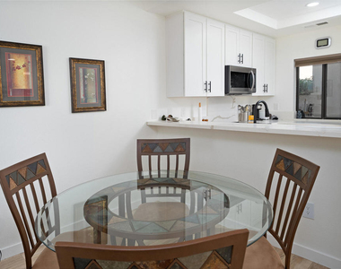 28763 E Portales Drive - Photo Thumbnail 10