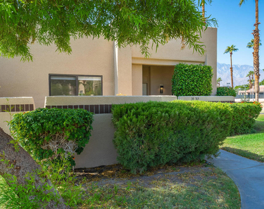 28763 E Portales Drive - Photo Thumbnail 21