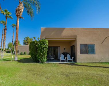 28763 E Portales Drive - Photo Thumbnail 25