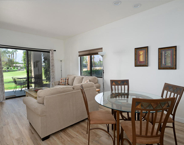 28763 E Portales Drive - Photo Thumbnail 9