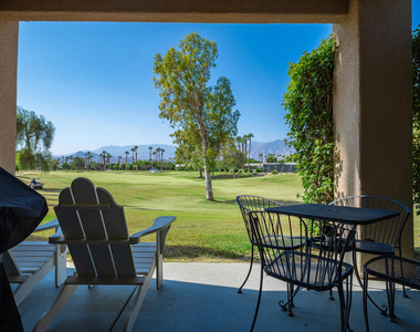 28763 E Portales Drive - Photo Thumbnail 23