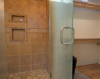 28602 Taos Court - Photo Thumbnail 13