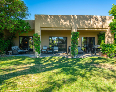 28602 Taos Court - Photo Thumbnail 20
