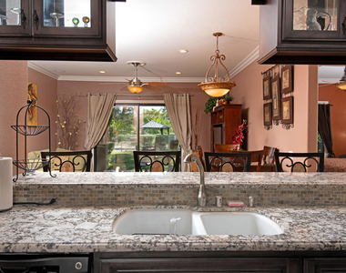 28602 Taos Court - Photo Thumbnail 6