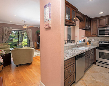 28602 Taos Court - Photo Thumbnail 3