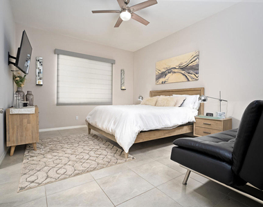 67385 Zuni Court - Photo Thumbnail 24