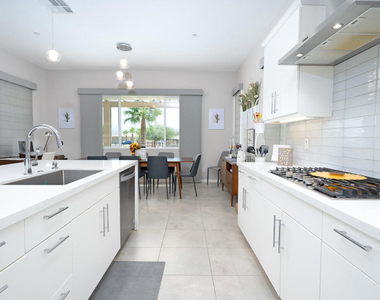 67385 Zuni Court - Photo Thumbnail 9