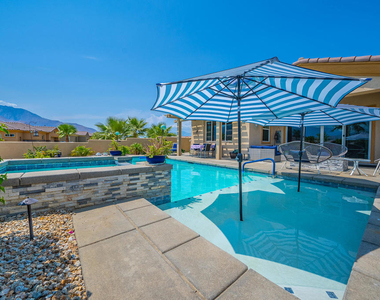 67385 Zuni Court - Photo Thumbnail 33
