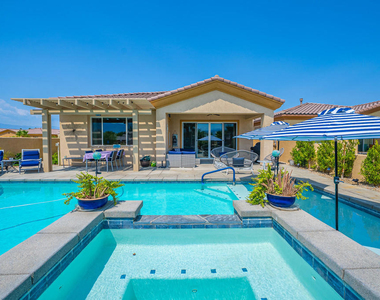 67385 Zuni Court - Photo Thumbnail 35