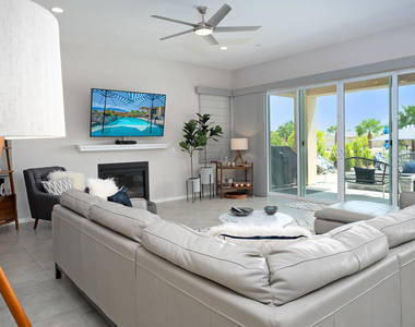 67385 Zuni Court - Photo Thumbnail 2