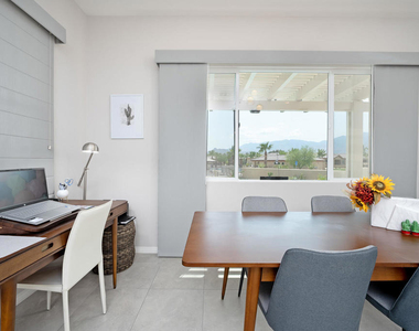67385 Zuni Court - Photo Thumbnail 12