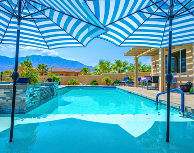67385 Zuni Court - Photo Thumbnail 32