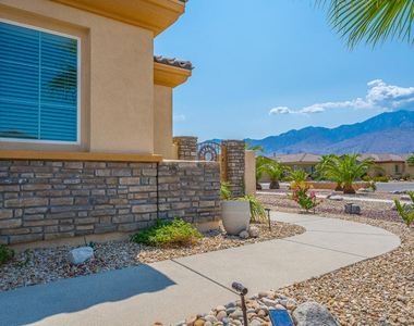 67385 Zuni Court - Photo Thumbnail 39