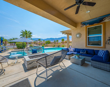 67385 Zuni Court - Photo Thumbnail 1
