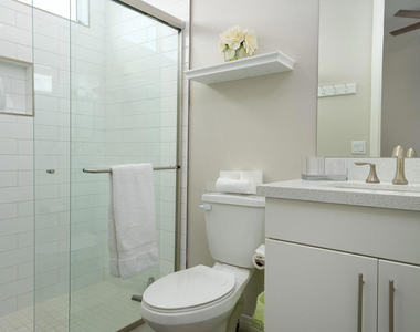 67385 Zuni Court - Photo Thumbnail 16