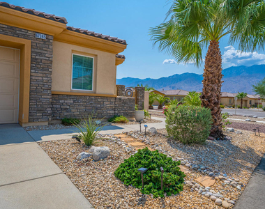67385 Zuni Court - Photo Thumbnail 38