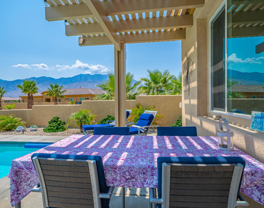 67385 Zuni Court - Photo Thumbnail 29