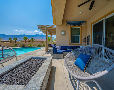 67385 Zuni Court - Photo Thumbnail 27