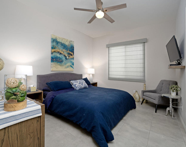 67385 Zuni Court - Photo Thumbnail 20
