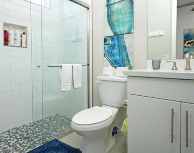 67385 Zuni Court - Photo Thumbnail 22
