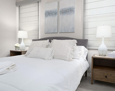 67385 Zuni Court - Photo Thumbnail 15