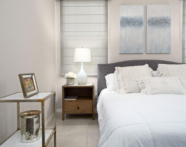 67385 Zuni Court - Photo Thumbnail 14