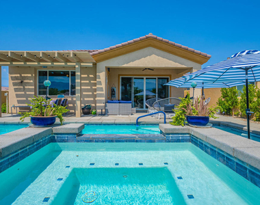 67385 Zuni Court - Photo Thumbnail 34