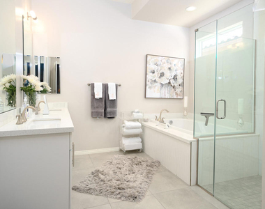 67385 Zuni Court - Photo Thumbnail 25