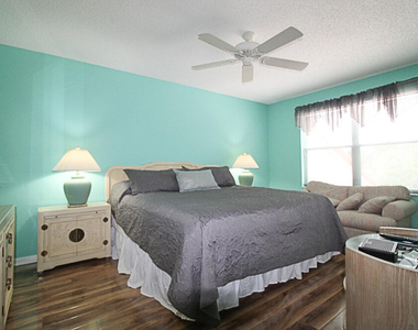 886 Windermere Way - Photo Thumbnail 23