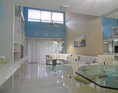 886 Windermere Way - Photo Thumbnail 8