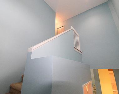 886 Windermere Way - Photo Thumbnail 21