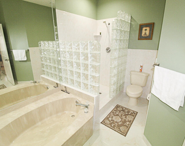 886 Windermere Way - Photo Thumbnail 19
