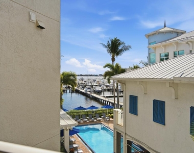 975 Nw Flagler Avenue - Photo Thumbnail 32