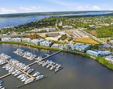 975 Nw Flagler Avenue - Photo Thumbnail 4