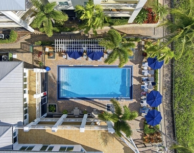 975 Nw Flagler Avenue - Photo Thumbnail 22