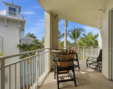 975 Nw Flagler Avenue - Photo Thumbnail 31
