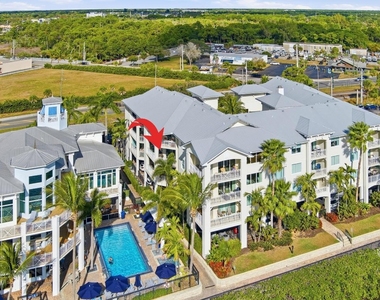 975 Nw Flagler Avenue - Photo Thumbnail 7