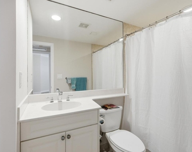 975 Nw Flagler Avenue - Photo Thumbnail 19