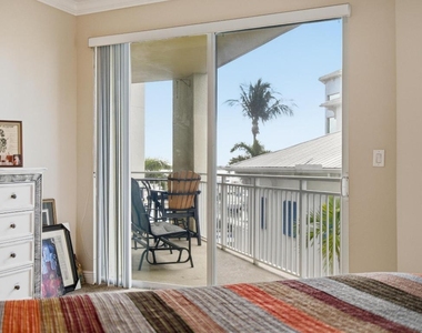 975 Nw Flagler Avenue - Photo Thumbnail 29