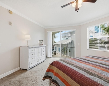 975 Nw Flagler Avenue - Photo Thumbnail 15