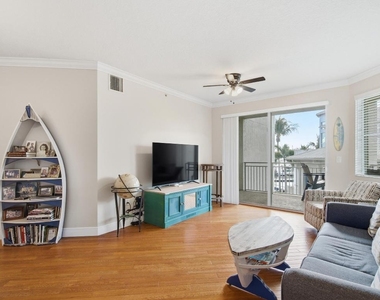 975 Nw Flagler Avenue - Photo Thumbnail 27