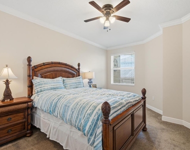 975 Nw Flagler Avenue - Photo Thumbnail 18