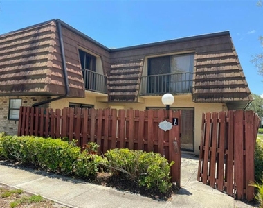 1402 Nebraska Avenue - Photo Thumbnail 1