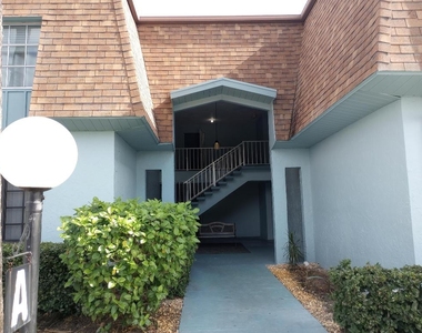 950 S Kanner Highway - Photo Thumbnail 22