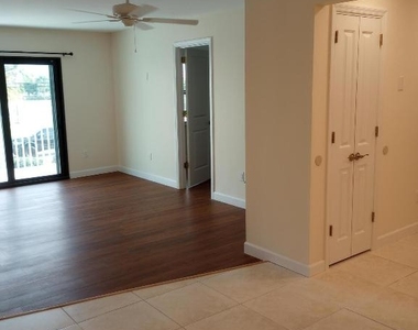 950 S Kanner Highway - Photo Thumbnail 21