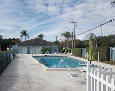 950 S Kanner Highway - Photo Thumbnail 9