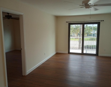 950 S Kanner Highway - Photo Thumbnail 5
