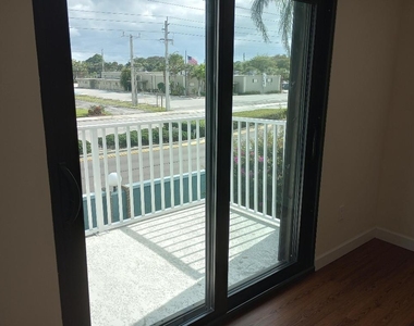 950 S Kanner Highway - Photo Thumbnail 20