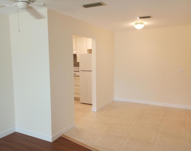 950 S Kanner Highway - Photo Thumbnail 10